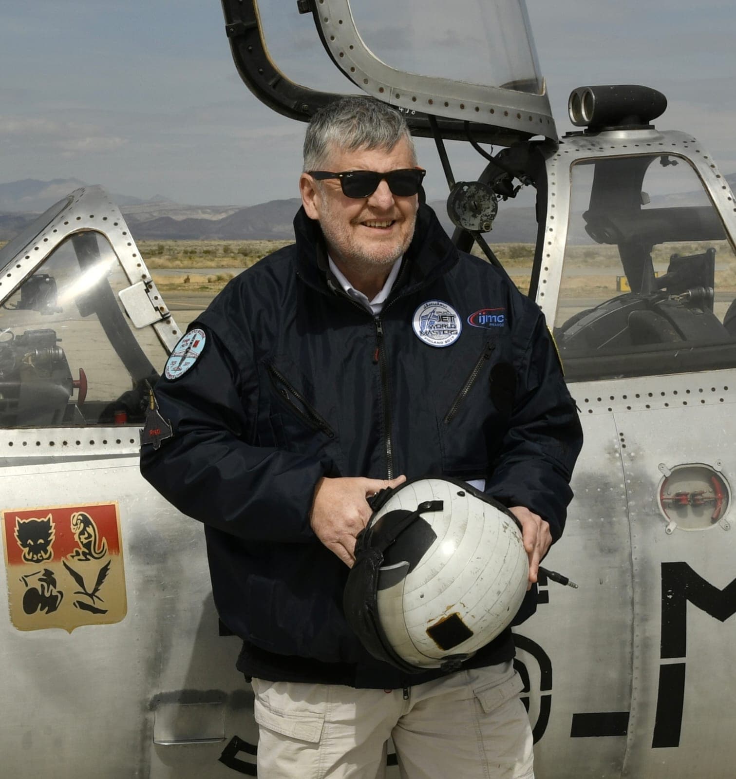 Frédéric Regnier