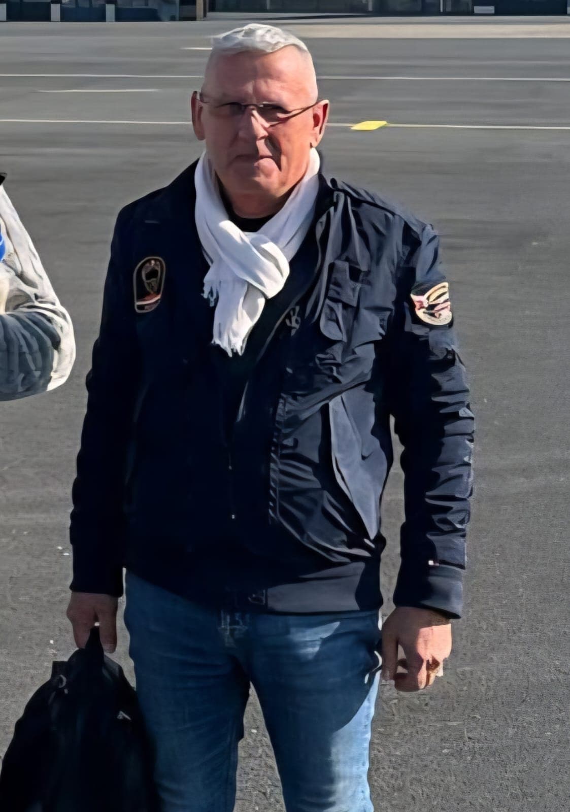 Michel Simon